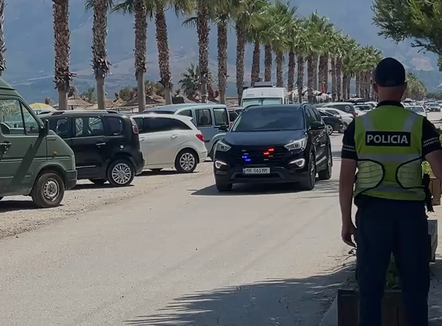 Kryeministri Edi Rama në Vlorë, finalizohet marrëveshja për prodhimin e anijeve luftarake