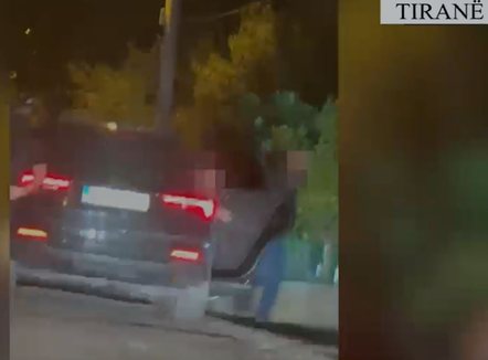 Goditet grupi që shpërndante drogë pranë shkollave në Tiranë, arrestohen 15 persona, 5 në kërkim