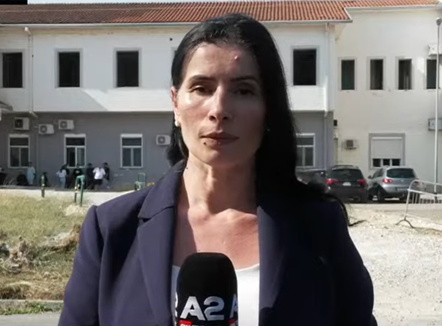 15 të plagosur nga aksidenti në Tiranë-Durrës, një fëmijë në gjendje të rëndë
