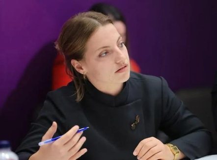 Socialistët zëvendësojnë “Neomalësoren” nga Komisionet Parlamentare 
