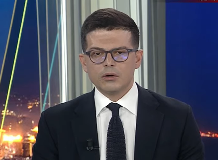 Vengu: Sazani do të kthehet në një lagje të Vlorës
