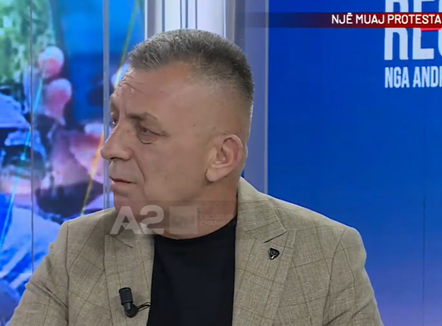 Hoxha: Protestës pritet t’i bashkohen edhe 6 eurodeputetë, mund të ketë zhvillime të mëdha
