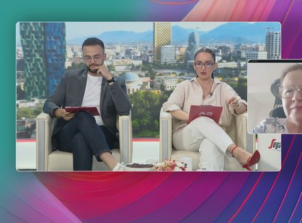 “Burri shqiptar pranoi të kastrohej për të mos lënë gruan shtatzëne”, çudit gjinekologia me rastin