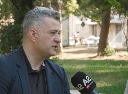 Eksperti: Duhen 17 vite që një çift të blejë shtëpi