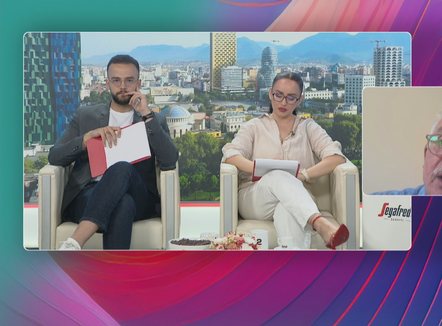 Eksperti: Barrierat për të na mbrojtur, jo të na marrin jetën