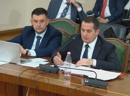 Braho: Po shqyrtojmë një strategji që SPAK të kryejë vetë arrestimin e personave në kërkim
