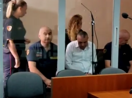 Vrau dhëndrin e tij, Gjykata e Lartë vendos të prishë dënimin e përjetshëm për Mexhit Picarin