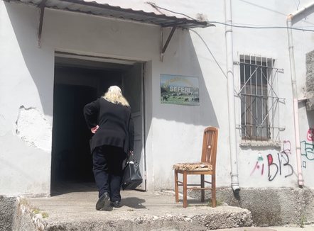 Sa rriten pensionet? Mesatarisht 543 lekë në qytet dhe vetëm 320 lekë në fshat