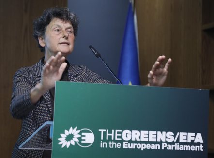 Eurodeputetët mbyllin misionin: Dëmi në Nartë është bërë, Brukseli të monitorojë zbatimin e moratoriumit