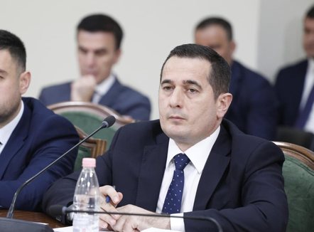 “Patronazhimi nuk është vepër penale”, SPAK: Të rishikohet politika penale për krimet zgjedhore