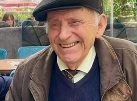 Ndahet nga jeta studiuesi i letërsisë shqipe Ali Xhiku