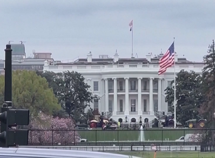  A po dështon paqja në Iran? Trump ka në tryezë fillimin e luftës totale!