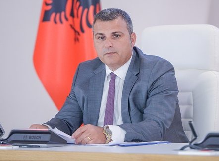 BSH nuk ndryshon normën bazë të interesit, rritje e inflacionit për shkak të naftës 