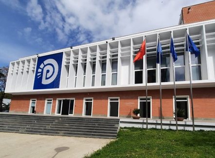 Publikohet lista e kandidateve gra për Këshillin Kombëtar të PD-së