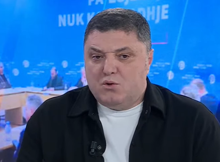 “Berisha i gatshëm ta pranonte Bashën si fraksion”, Çollaku zbardh prapaskenat: Ja pse dështoi formula