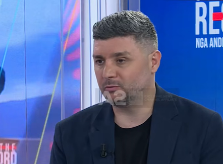 “Duhej platformë e vizion për Këshillin Kombëtar”, Koka: Pres që PD të ketë qasje tjetër, ka presion nga sheshi