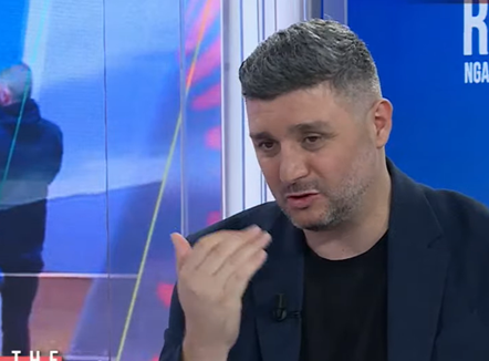 “Rama nuk e ha vitin”, paralajmëron gazetari: Qeveria nuk mund të zgjasë më shumë se 6 muaj