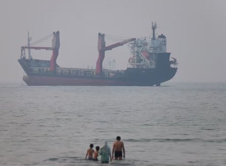 Përfundojnë bisedimet SHBA-Iran në Doha