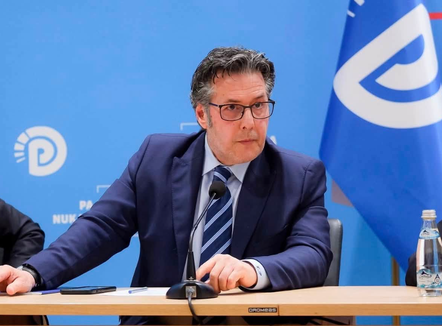 Paloka: Me apo pa post, vlerat dhe kontributet janë po ato