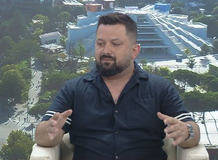 “Stop zhytjes në rërë, vendosni 15 minuta akull”, sqarimi i fizioterapistit për sëmundjet reumatizmale