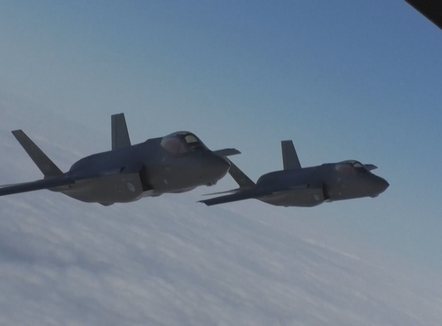 “NATO mbuloi boshllëqet e lëna nga SHBA”, Trump paralajmëron masa ndaj aleatëve që nuk përmbushin objektivat