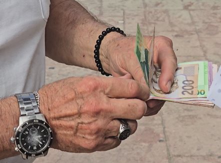 Bonusi veror dhe indeksimi, pensionistët: Janë të nevojshëm por s’është zgjidhje