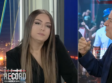 Nazarko-deputetes socialiste: Duhet t’i dëgjoni protestuesit, ka edhe përfaqësues të elitës në shesh