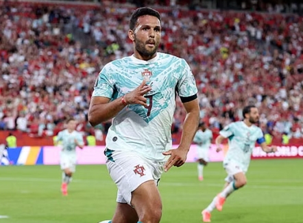 Cristiano shënon, Gonçalo Ramos i jep kualifikimin Portugalisë. Kroacia i thotë lamtumirë Botërorit dhe Modriçit 