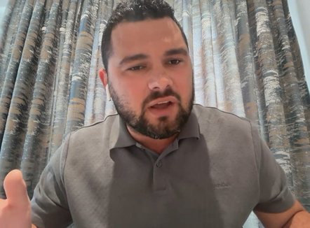 “Fëmijët e lindur në SHBA do të marrin shtetësinë amerikane”, avokati flet mbi vendimin e Gjykatës Supreme