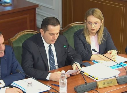 “Mandati i prokurorit”, Braho: Duhet një zgjidhje ligjore pasi preket ecuria e hetimeve