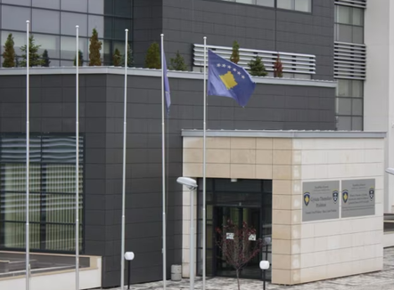 Krime lufte në Kosovë, jepet dënimi për Ekrem Bajroviç
