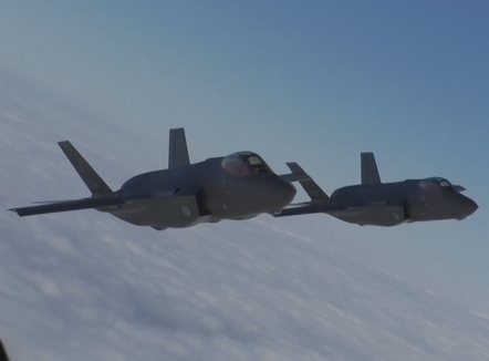 “NATO mbuloi boshllëqet e lëna nga SHBA!” Trump paralajmëron masa ndaj aleatëve që nuk përmbushin objektivat