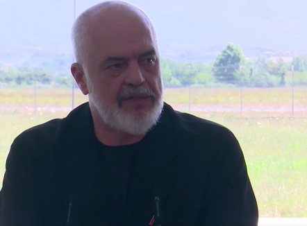 Rama njofton hapjen e shkollës Kombëtare të Forcave Speciale: Do të trajnohen e stërviten nga Izraeli