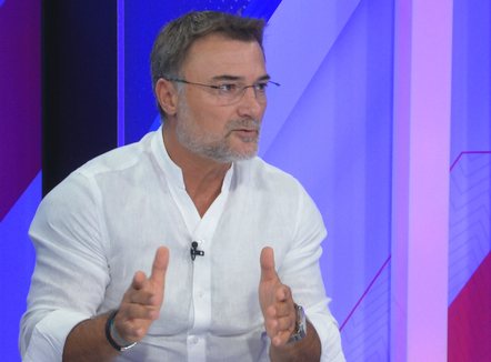 Alibeaj: Rama po kërkon të bëjë një kurth, do t’i afiliojë protestën Berishës