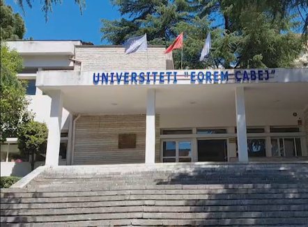 Konferencë shkencore në Gjirokastër, ndërkombëtarizimi i universitetit, çelësi i suksesit