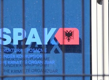 SPAK zbulon detaje nga arrestimi i Adi Çobës, u survejua për tre ditë para se t’i viheshin prangat në Durrës
