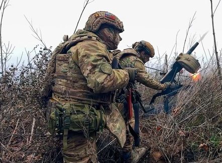 SHBA paralajmëron Poloninë për një provokim të mundshëm rus: Synimi mund të jetë testimi i NATO-s