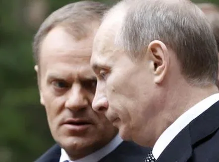 Kërcënimi rus, reagon kryeministri polak: Po përgatitemi për disa skenarë. Muajit e ardhshëm mund të jenë kritik