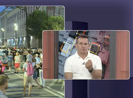   “Nuk mjaftojnë ato 5 kërkesa”, Aleksandër Çipa: Ja “lëvizjet” që duhet të bëjnë