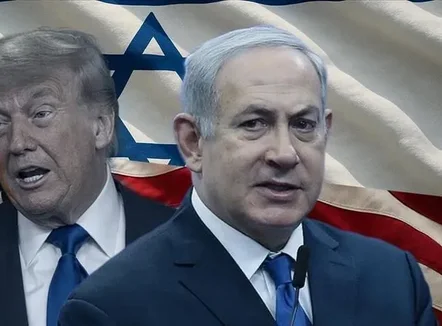 Netanyahu dhe Trump drejt një takimi në SHBA