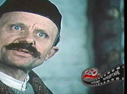 Ndërron jetë aktori Koço Qendro