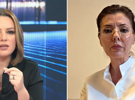 “Të mos fajësohen mjekët kur ka mangësi sistemi. Fyerje intelektuale”! Mjekja i përgjigjet Ramës