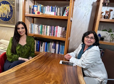 Streptokoku, “lëpin kockën dhe kafshon zemrën”: Pediatrja paralajmëron prindërit për rrezikun tek fëmijët