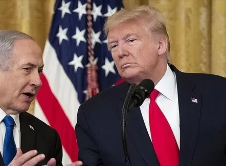 Netanyahu mohon përçarjen me Trump: Jo gjithmonë biem dakord, por është miku ynë më i mirë