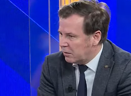 “Vendi të shkojë në zgjedhje të parakohshme”, Tafani: Rama e prishi kontratën me qytetarët