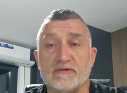 “16-vjeçaret abuzohen me bursat e shkollës”, eksperti i sigurisë tregon rastet