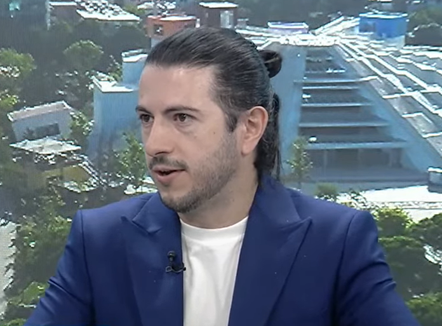 WhatsApp pa numër, rrezik apo ndihmë? Eksperti i IT flet mbi risinë