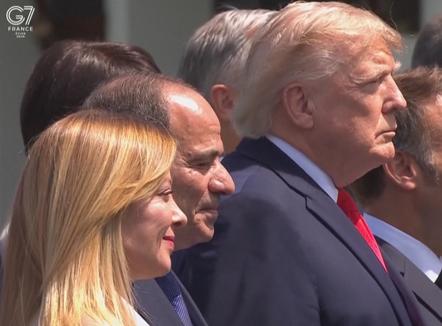 Trump dikton kushtet për NATO, çfarë do të diskutohet në Samitin e Ankarasë?