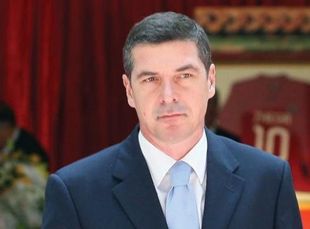 “Nuk kishim interes për pronën”. Çështja “Partizani”, zbardhet dëshmia e ish-ministrit të Mbrojtjes, Gazmend Oketa