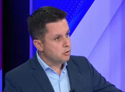 Shqipëria në zgjedhje të parakohshme? Alimehmeti: Nuk ka zgjidhje tjetër në këtë situatë